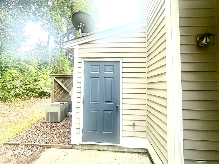 86 Forest Oaks Dr — Photo 44