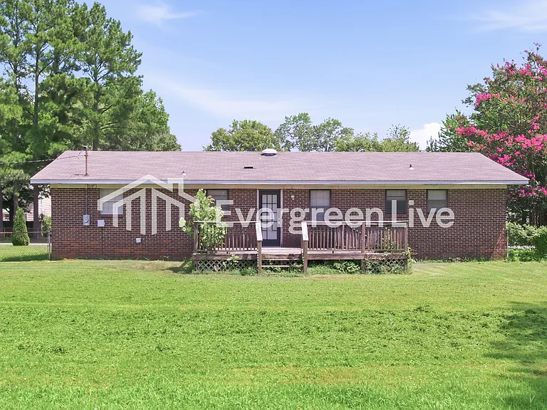317 Robin Rd SW — Photo 15