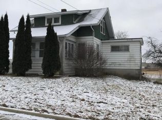 N31W22835 Green Rd, Pewaukee, WI 53072