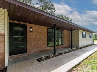 13004 SW 113th Pl, Dunnellon, FL 34432