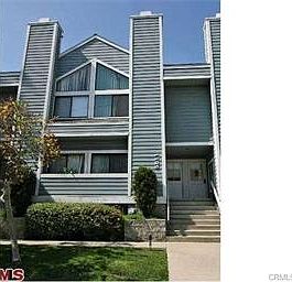 1st image of 5811 Etiwanda Ave