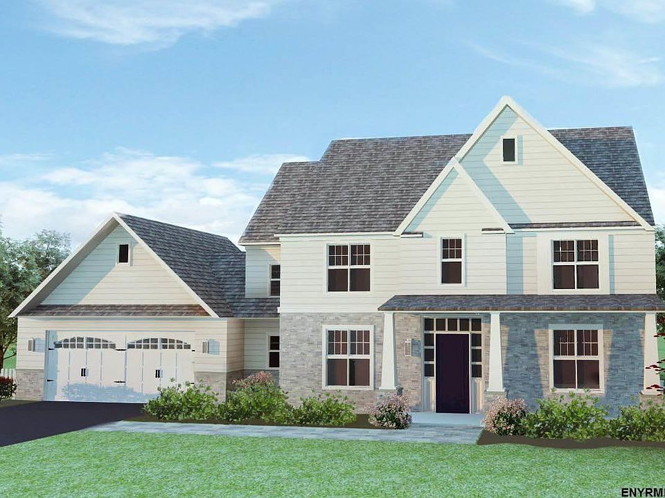1st image of 105 Hidden Pond Dr