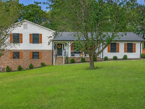 104 Galerie Dr, Easley, SC 29642