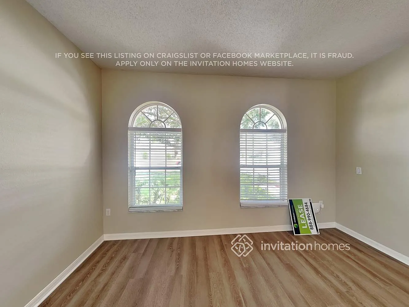3808 Andover Cay Blvd Orlando, FL 32825 — Photo 4