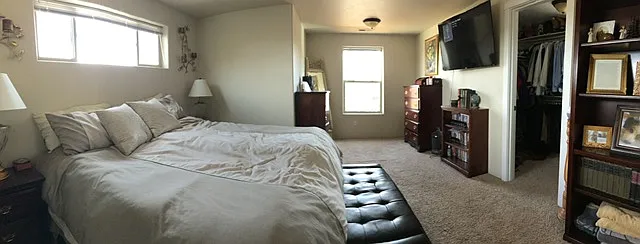 1484 Clearsprings Dr — Photo 16