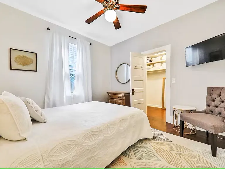 11 Myrtle Ave — Photo 27