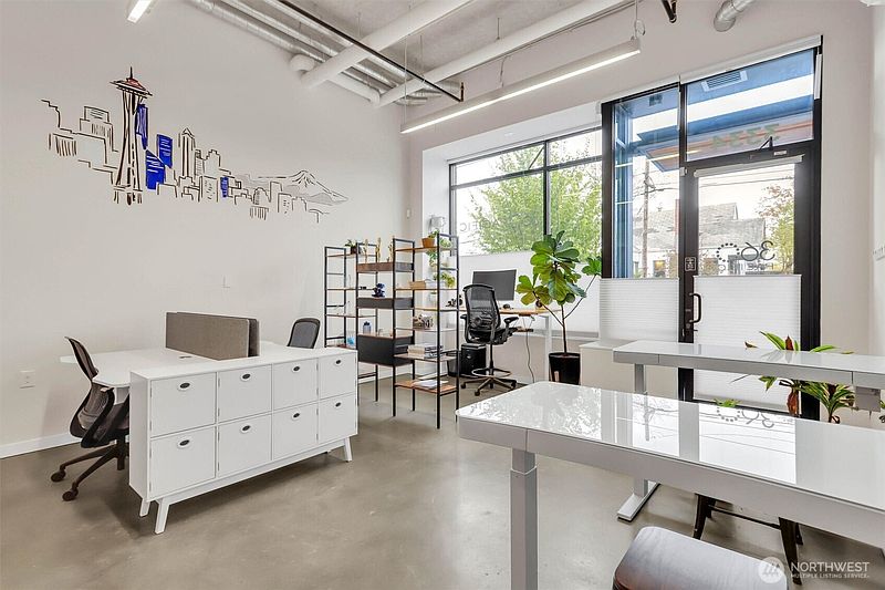 5th image of 3334 NE 65th Street #109