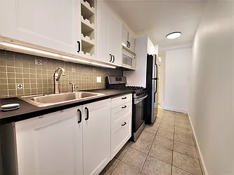 Rented by Ideal Properties Group