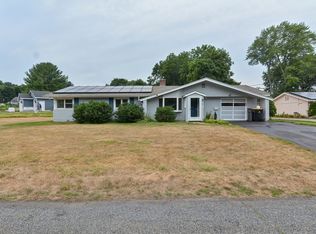 2 Temi Rd, Framingham, MA 01701