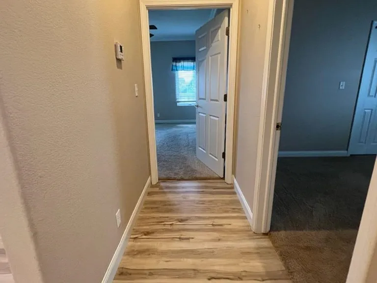 4001 W Philip Ave — Photo 15