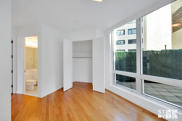 Rented by StayBK LLC | media 23