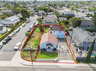 2110 Orange Ave, Costa Mesa, CA 92627