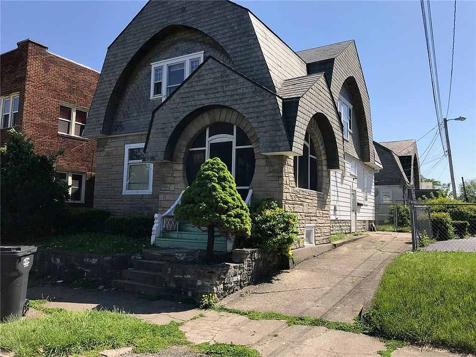 1st image of 1331 & 1331-1/2 Ohio Ave #2