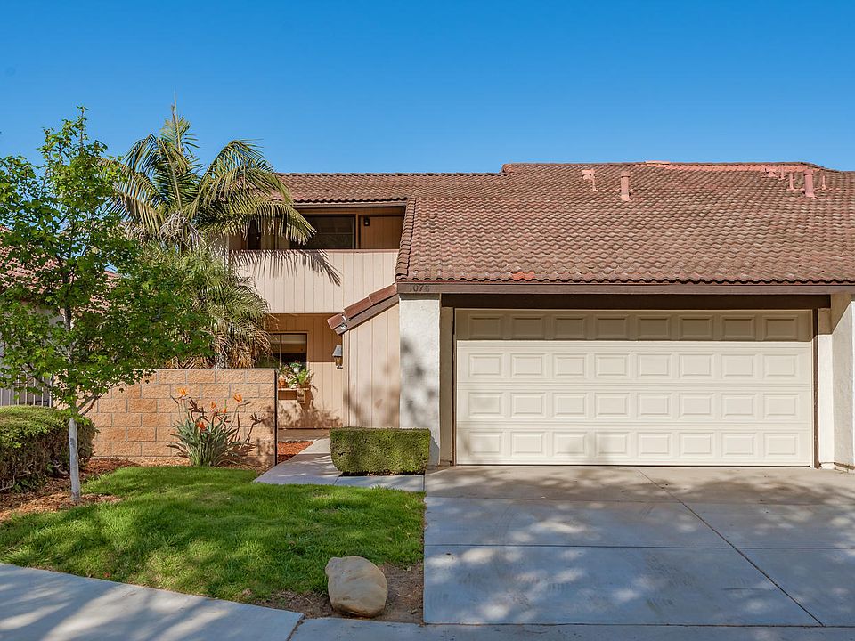 1st image of 1078 Stillwater Ct