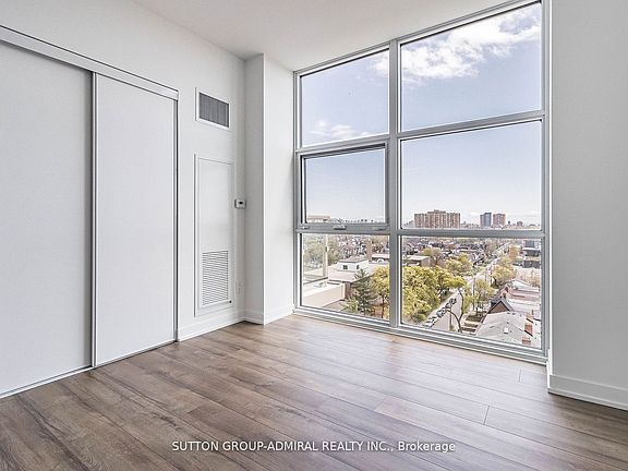 3rd image of 1787 Saint Clair Ave W #1107