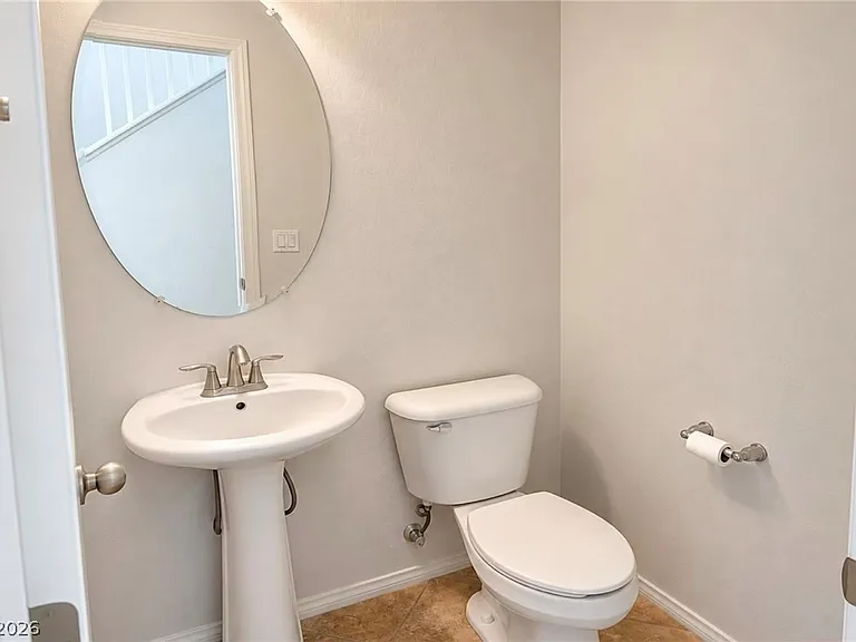 684 Calamus Palm Pl — Photo 7