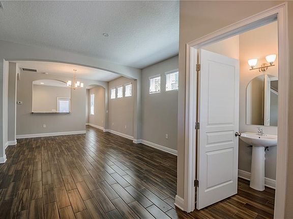 3rd image of 4009 1st Ave N