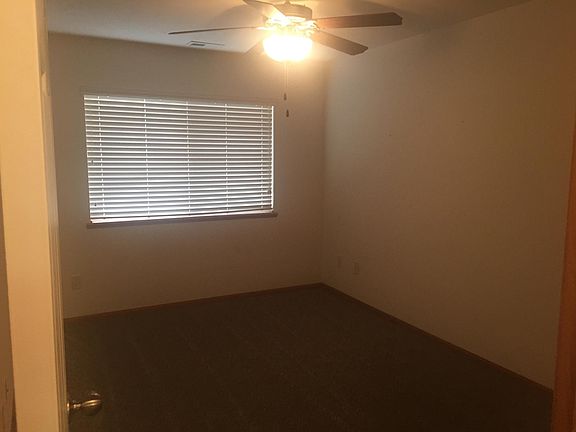 5th image of 1834 N 176th Ct