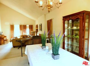 15303 Tacuba Dr, La Mirada, CA 90638