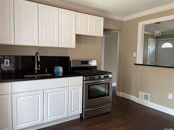2nd image of 137 Stanley Dr