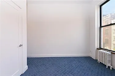 Rented by Bank Neary