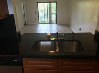 9189 NW 1st St, Pembroke Pines, FL 33024