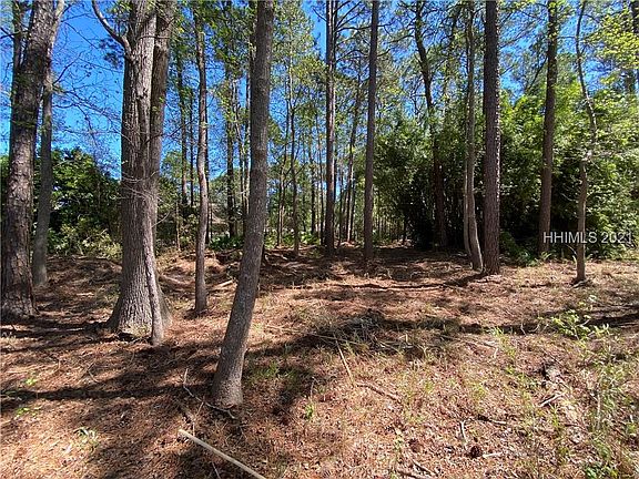 5th image of 27 Cypress Marsh Dr