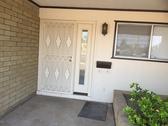2nd image of 3945 W Mission Ln