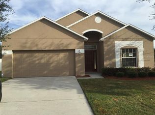 7709 Newlan Dr, Orlando, FL 32818