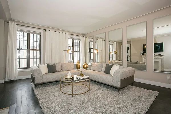 Rented by Bedrose | media 53