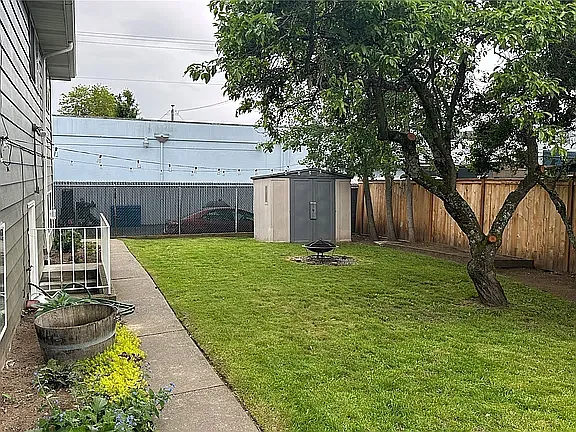 8509 11th Ave NW #8511A — Photo 18