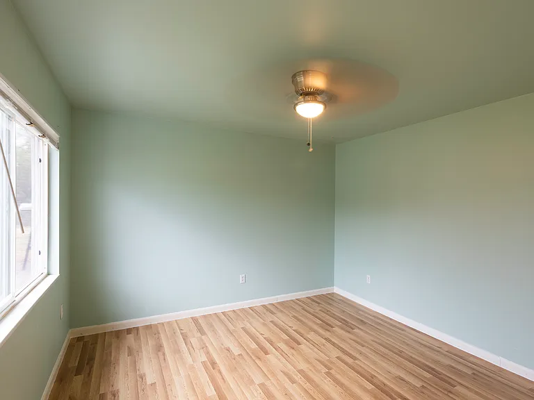 3451 S 4400 W #2 — Photo 12