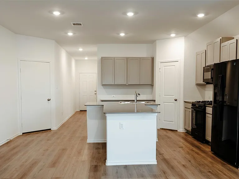 603 Waterway Ave — Photo 21