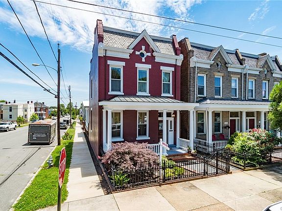 4th image of 523 N 30th St