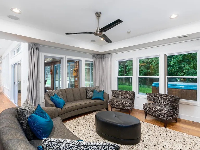 609 Black Wolf Loop — Photo 10