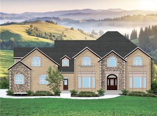 32 Hiawatha Trl, Holliston, MA 01746