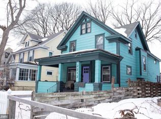 2212 Grand Ave S, Minneapolis, MN 55405