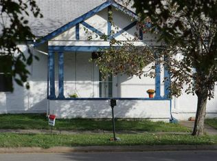 412 N Church St, Murfreesboro, TN 37130