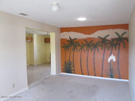 3rd image of 1437 Holland St