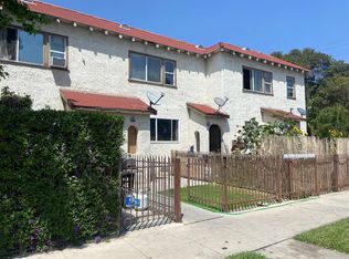 734 W Virginia St, San Bernardino, CA 92405