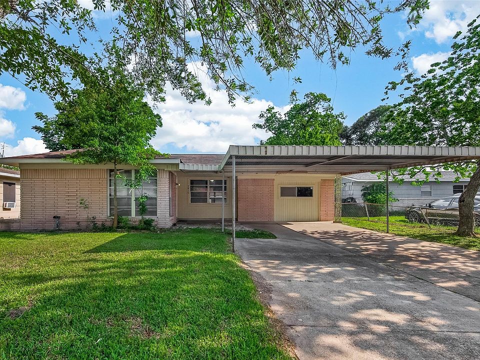 1st image of 5810 Flamingo Dr