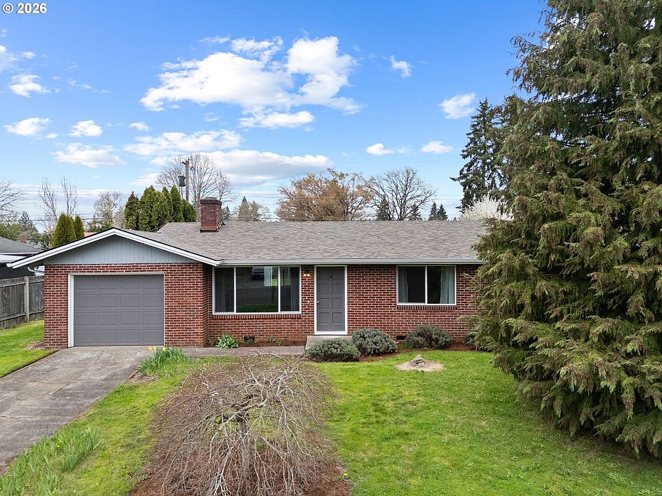 1st image of 7108 Tennessee Ln