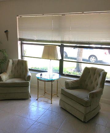 5th image of 9845 Clusia Tree Dr APT B