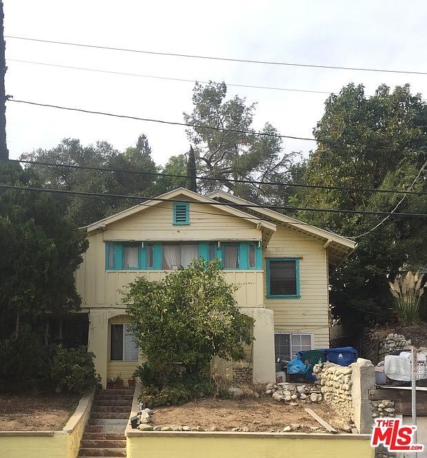 1st image of 4957 Mount Royal Dr