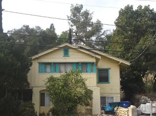 4957 Mount Royal Dr, Los Angeles, CA 90041