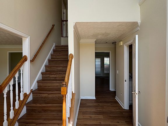 2nd image of 4315 Hopkins Run Dr
