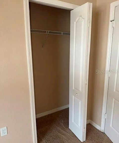 3251 Windleshore Way — Photo 19