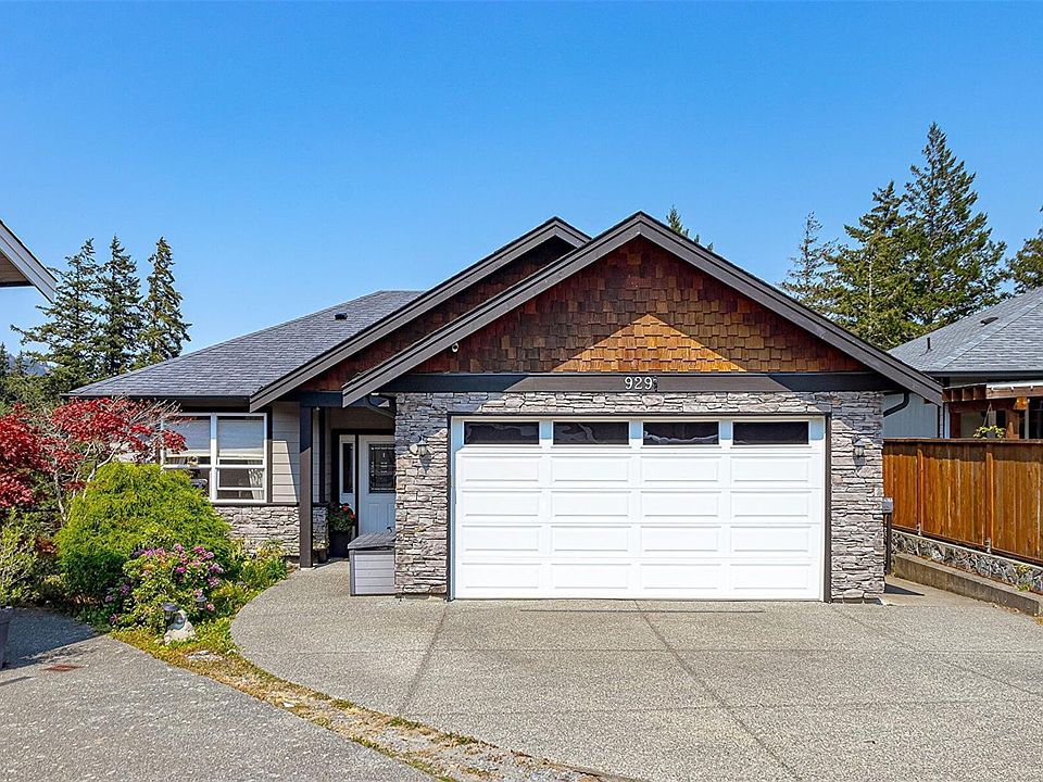 1st image of 929 Step Moss Close