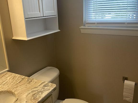 3rd image of (Undisclosed Address)