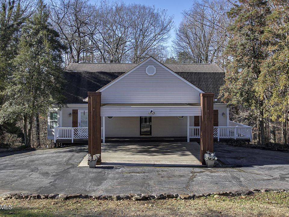 1st image of 1837 Stonebrook Dr